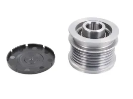 sprzeglo-jednokierunkowe-alternatora-588031-val