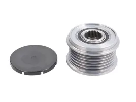 sprzeglo-jednokierunkowe-alternatora-588028-val