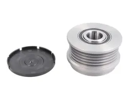 sprzeglo-jednokierunkowe-alternatora-588041-val