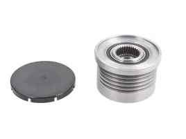 sprzeglo-jednokierunkowe-alternatora-588038-val