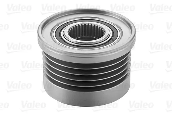 sprzeglo-jednokierunkowe-alternatora-588038-val-producent-czesci-valeo