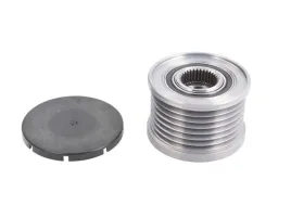 sprzeglo-jednokierunkowe-alternatora-588040-val