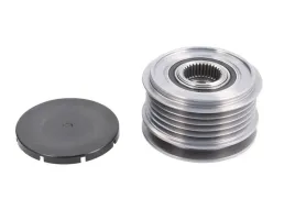 sprzeglo-jednokierunkowe-alternatora-588043-val