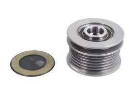 sprzeglo-jednokierunkowe-alternatora-588044-val