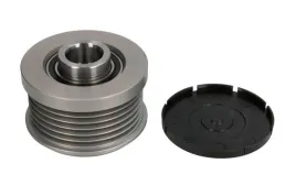 sprzeglo-jednokierunkowe-alternatora-588047-val