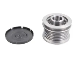 sprzeglo-jednokierunkowe-alternatora-588048-val