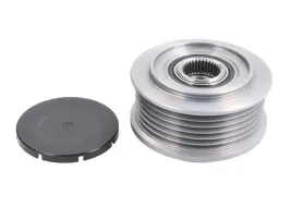 sprzeglo-jednokierunkowe-alternatora-588050-val