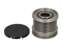 sprzeglo-jednokierunkowe-alternatora-588049-val