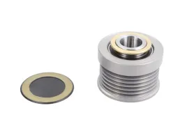 sprzeglo-jednokierunkowe-alternatora-588054-val