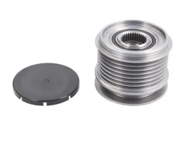 sprzeglo-jednokierunkowe-alternatora-588052-val