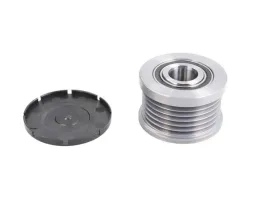 sprzeglo-jednokierunkowe-alternatora-588056-val