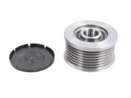 sprzeglo-jednokierunkowe-alternatora-588057-val