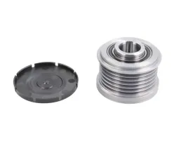 sprzeglo-jednokierunkowe-alternatora-588055-val