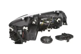 reflektor-swiatel-przednich-216-1147l-ld-em-dep