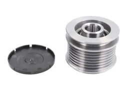 sprzeglo-jednokierunkowe-alternatora-588060-val