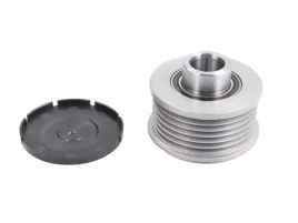 sprzeglo-jednokierunkowe-alternatora-588061-val