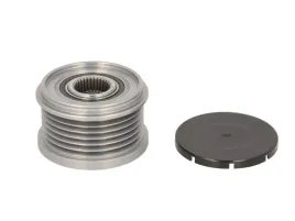 sprzeglo-jednokierunkowe-alternatora-588062-val