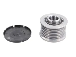 sprzeglo-jednokierunkowe-alternatora-588063-val