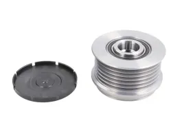 sprzeglo-jednokierunkowe-alternatora-588068-val