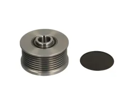 sprzeglo-jednokierunkowe-alternatora-588069-val