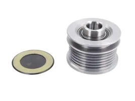 sprzeglo-jednokierunkowe-alternatora-588071-val