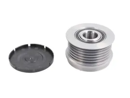 sprzeglo-jednokierunkowe-alternatora-588074-val