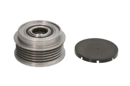 sprzeglo-jednokierunkowe-alternatora-588073-val