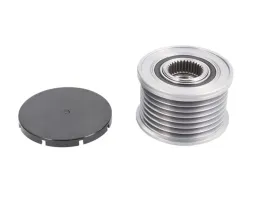 sprzeglo-jednokierunkowe-alternatora-588072-val