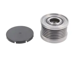 sprzeglo-jednokierunkowe-alternatora-588081-val