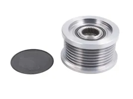 kolo-pasowe-alternatora-588082-val