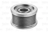 kolo-pasowe-alternatora-588082-val-producent-czesci-valeo