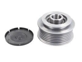 sprzeglo-jednokierunkowe-alternatora-588084-val