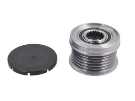 sprzeglo-jednokierunkowe-alternatora-588078-val