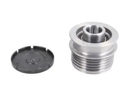 sprzeglo-jednokierunkowe-alternatora-588085-val