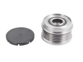 sprzeglo-jednokierunkowe-alternatora-588086-val