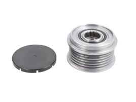 sprzeglo-jednokierunkowe-alternatora-588077-val