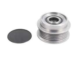 sprzeglo-jednokierunkowe-alternatora-588097-val