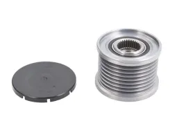 sprzeglo-jednokierunkowe-alternatora-588100-val