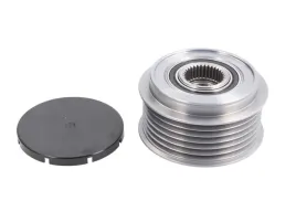 sprzeglo-jednokierunkowe-alternatora-588094-val