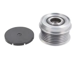 sprzeglo-jednokierunkowe-alternatora-588106-val