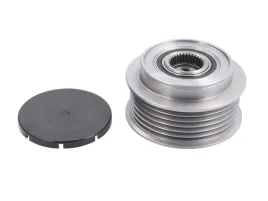 sprzeglo-jednokierunkowe-alternatora-588107-val