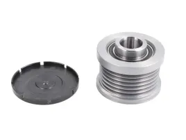 sprzeglo-jednokierunkowe-alternatora-588102-val