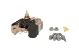 regulator-napiecia-alternatora-593290-val-stan-nowy