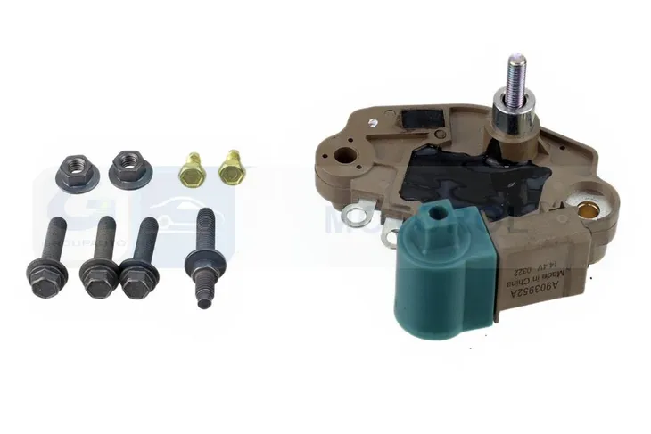 regulator-napiecia-alternatora-593290-val-producent-czesci-valeo