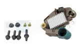 regulator-napiecia-alternatora-593290-val-typ-samochodu-samochody-osobowe
