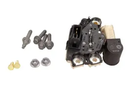 regulator-napiecia-alternatora-593423-valeo