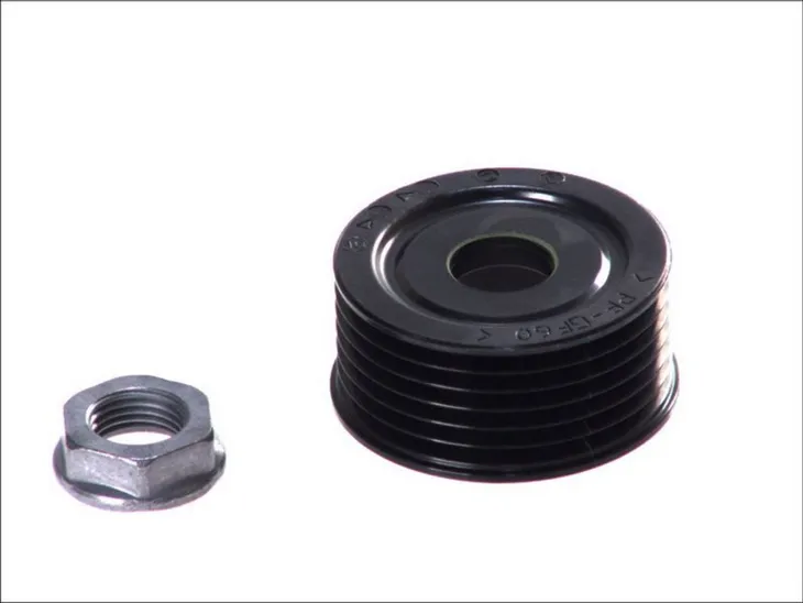 kolo-pasowe-alternatora-593519-val-producent-czesci-valeo