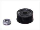 kolo-pasowe-alternatora-593519-val-producent-czesci-valeo