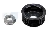 kolo-pasowe-alternatora-593519-val-jakosc-czesci-zgodnie-z-gvo-q-oryginal-z-logo-producenta-czesci-oem-oes