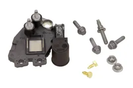 regulator-napiecia-alternatora-593529-val